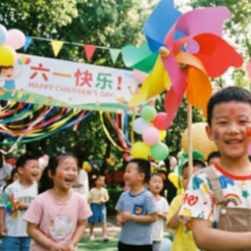 API接口开发案例